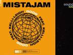 MistaJam feat. Kelli - Leigh - Good