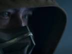 Mortal Kombat 2021 (trailer)