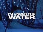 Camden Cox - Under The Water