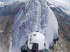 Matterhorn má už 500 obetí