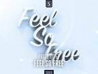 Proto Bytez - Feel So Free (Official Audio)