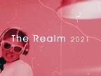 Rowtech x Carlos Rulez - The Realm 2021