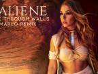 HALIENE - Walk Through Walls (MaRLo Remix)