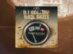 DJ Gollum & Nick Skitz - Temperature (Hands Up Mix)