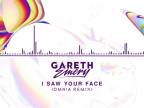 Gareth Emery - I Saw Your Face (Omnia Remix)