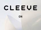 CLEEVE - On (Radio edit)