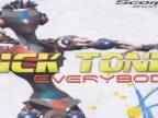 Rick Tonic - Everybody