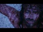 Ježiš Kristus - videoklip (HD)