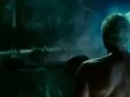 Blade Runner - Main Theme - Vangelis