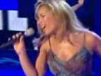 Leona Lewis The 2006 XFactor Week 1 Live Shows Theme (Motown) Il