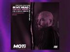 MOTi - In My Head (On My Mind) [Groovenatics Remix]