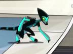 Ben 10,2016 E02E01