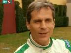 Juha Kankkunen, 4 - násobný majster sveta WRC