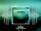 Sunvibez - Alright (Extended Mix)