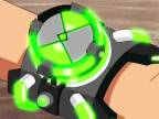 Ben 10,2016 S02E11