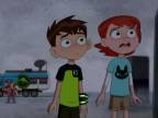 Ben 10,2016 S02E16