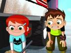 Ben 10,2016 S02E17