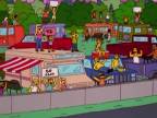 TO NAJLEPŠIE: Simpsonovci 11. séria