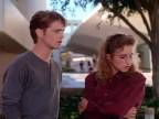 Beverly Hills 90210 1s - 4e