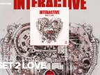 Interactive – Reset 2 Love