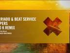 Ana Criado & Beat Service - Whispers (Kaimo K Remix)