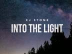 CJ STONE - Into The Light