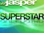 Jasper - Superstar (Radio Cut)