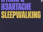 Sleepwalking