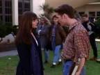 Beverly Hills 90210 2s - 22e