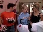 Beverly Hills 90210 2s - 28e