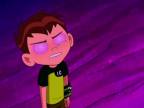 Ben 10,2016 S02E28