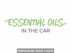 10 spôsobov ako využívať 100% prírodné esenciálne oleje