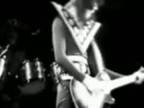 Ace Frehley - I Got The Touch - Ex KISS