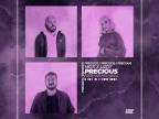 MOTi & LIZOT feat. Wilhemina - Precious