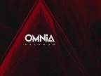 OMNIA - ARCANUM _ played in A State Of Trance by @Armin van B