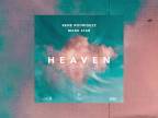 Rene Rodrigezz X Mark Star - Heaven