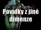 PzJD#69: Obyčejný večer v rodině Brownů (Povídky z jiné Dimenze)