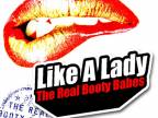 Like a Lady (Radio Edit)