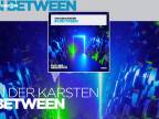 Van Der Karsten – In Between