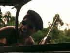 Apocalypse Now - The End - The Doors