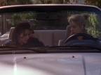 Beverly Hills 90210 4s - 24e