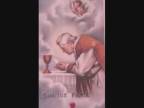 Přednáška č. 11: Svatý papež sv. Pius X /1903 - 1914/