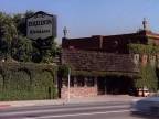 Beverly Hills 90210 5s - 22e