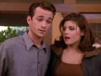 Beverly Hills 90210 5s - 25e