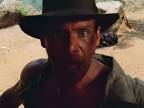 Indiana Jones - Main Theme - John Williams