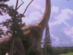 Jurassic Park - Main Theme - John Williams