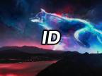 ID & ID - ID