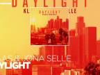 Klaas & Jona Selle – Daylight