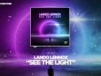 Lando Lennox – See the Light