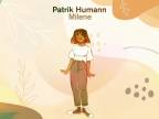 Patrik Humann - Milene